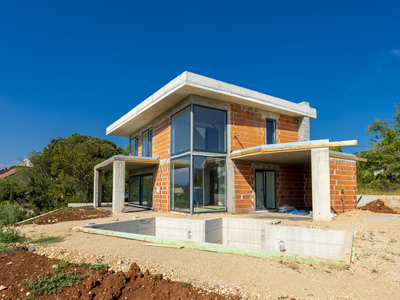 Villa Golob